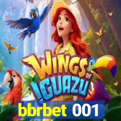 bbrbet 001